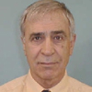 Dr. Darius S Noori, MD - Physicians & Surgeons, Internal Medicine
