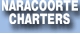 Naracoorte Charters Logo