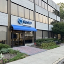 Kathleen Van Valkenburg, MD: SightMD NY — Garden City, New York - Contact Lenses