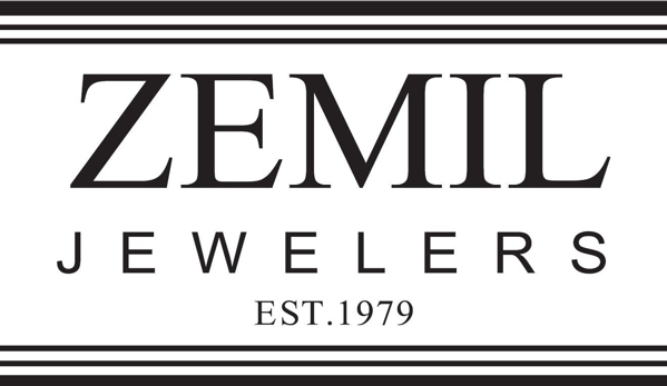 Zemil Jewelers - Sarasota, FL