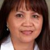 Estrella-Itcho, Rhoda G, MD gallery