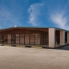 Austin Oral Surgery gallery
