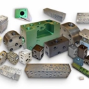 Manifold Design & Production - Industrial Equipment & Supplies-Wholesale