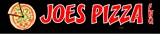 Joes@Earlville - Pizzas
