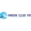 Window Clear Pro gallery