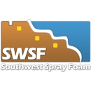Southwest Spray Foam And Roofing - Ceilings-Supplies, Repair & Installation