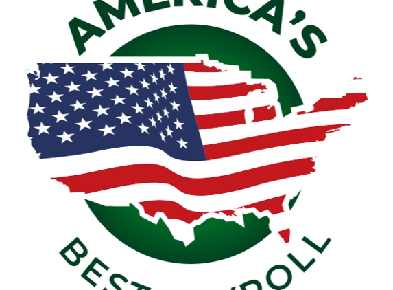 America's Best Payroll - Columbia, SC