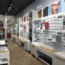 Target Optical - Optical Goods