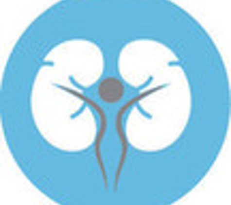 North Georgia Kidney Specialists - Marietta, GA