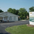 Catawba Valley Family Medicine-West Mountain View - Physicians & Surgeons