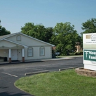 Catawba Valley Family Medicine-West Mountain View