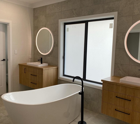 Hawthorne Builders Pty Ltd - Naracoorte, SA