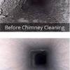 Chimney  & Dryer Vent Services LLC-rogers gallery