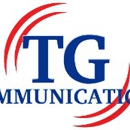 TG Communications llc - Communications Services