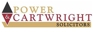 Power & Cartwright Solicitors - Solicitors & Lawyers