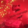 Massage sakura foot reflexology gallery