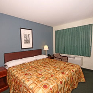 Royal Inn And Suites - Charlotte, NC