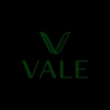 Vale Healthy Kitchen - Miami (Brickell) gallery