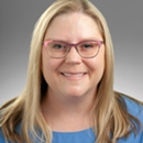Tanya Harlow, MD - Physicians & Surgeons, Neurology