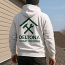 Deltona Smart Roofing - Roofing Contractors