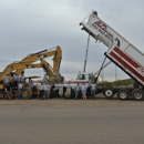 BZs Excavating - Excavation Contractors