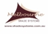 Melbourne Shade Systems