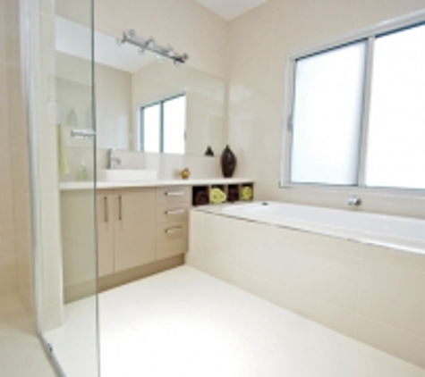 Barzen Builders - Kialla, VIC