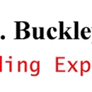 Marlin E. Buckley, P.C. - Attorneys