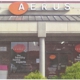 Aerus