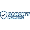 Garon T Plumbing, Heating & AC gallery