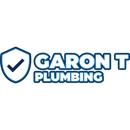 Garon T Plumbing, Heating & AC - Plumbers