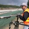 North Idaho Hydroseeding, Inc gallery