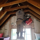 Elmore Pest & Mosquito Control - Pest Control Services