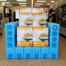 Prep And Save Roseville, CA Store - Food & Beverage Consultants