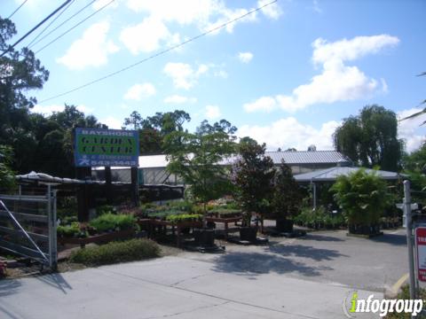 Bayshore Garden Center 5781 Bayshore Rd, North Fort Myers ...