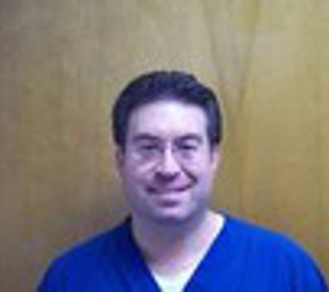 Michael Smulewitz DDS - Scotch Plains, NJ