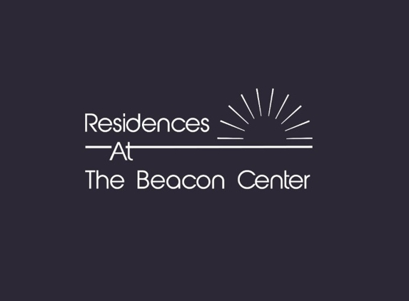 Residence at the Beacon Center - Washington, DC