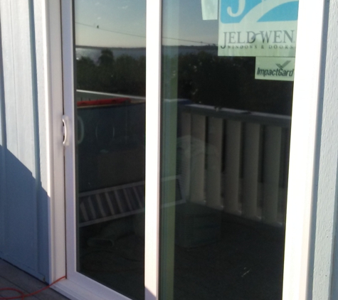 AAA Prme Window And Doors, LLC - Melbourne, FL