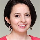 Dr. Patricia R Jauregui, MD