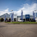 All Star Hyundai - New Car Dealers