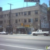 Daisy's Market gallery