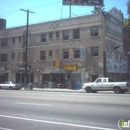 Daisy's Market - Grocery Stores