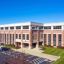 PathView Wealth - Ameriprise Financial Services - Financial Planners