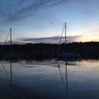 Northport Bay Boat Yard