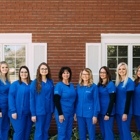 South University Dental Associates