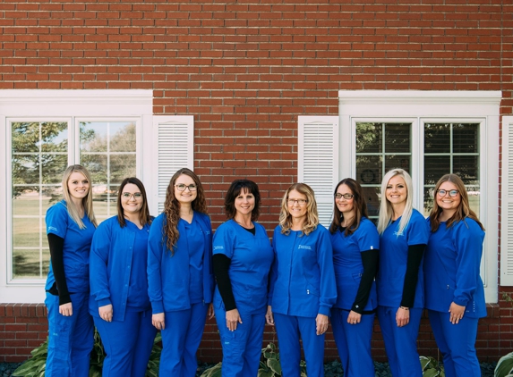 South University Dental Associates - Fargo, ND