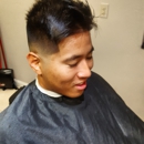 Coconuts Salon & Barber Shop LLC - Hair Braiding