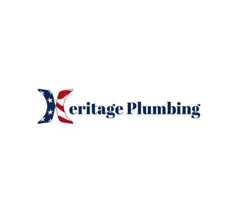 Heritage Plumbing - Elkhorn, NE