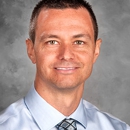 Christopher W Snyder, MD - Physicians & Surgeons, Pediatrics