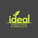 Ideal Landscaping & Irrigation - Landscape Designers & Consultants